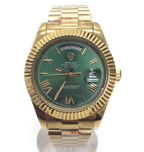 high quality rolex